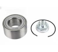 Roulement de roue 19-8156 METELLI pour KIA HYUNDAI