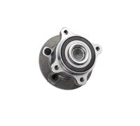 METELLI 19-8160 Kit de roulement de roue