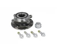 Roulement de roue 19-8164 METELLI pour JEEP FIAT ALFA ROMEO