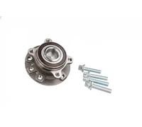 Roulement de roue 19-8165 METELLI pour JEEP FIAT ALFA ROMEO