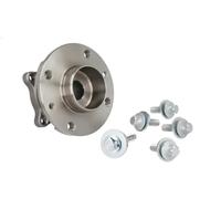 Roulement de roue 19-8168 METELLI pour SMART RENAULT