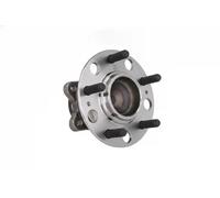 Roulement de roue 19-8169 METELLI pour HYUNDAI KIA