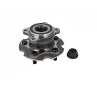 Kit de roulements de roue METELLI 19-8174