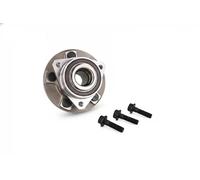 Roulement de roue 19-8175 METELLI pour SAAB OPEL CHEVROLET