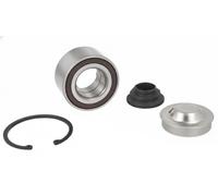 METELLI 19-8178 Kit de roulement de roue