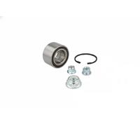 METELLI 19-8179 Kit de roulement de roue