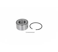 Roulement de roue 19-8180 METELLI pour NISSAN MICRA IV MICRA III NOTE