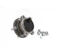Roulement de roue 19-8183 METELLI pour VOLVO V40 Cross Country