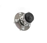 METELLI 19-8186 Kit de roulement de roue