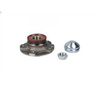 METELLI 19-8187 Kit de roulement de roue