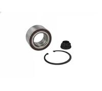Roulement de roue 19-8194 METELLI pour HONDA CR-V III CR-V IV HR-V