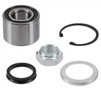 ABS All Brake Systems – Roulement de roue arrière 200012