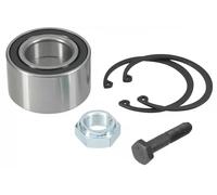 A.B.S. 200018 Kit de roulement de roue
