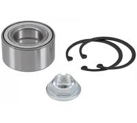 A.B.S. 200020 Kit de roulement de roue
