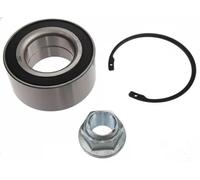 A.B.S. 200031 Kit de roulement de roue