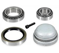 A.B.S. 200038 Kit de roulement de roue