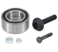 Roulement de roue 200046 A.B.S. pour AUDI VW SKODA