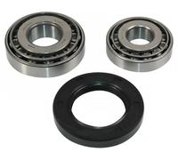 Roulement de roue 200060 A.B.S. pour VW KAEFER TRANSPORTER T1 Autobus/Autocar