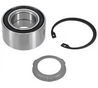 Kit de roulements de roue A.B.S. 200077