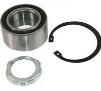 Roulement de roue 200080 A.B.S. pour BMW 3 3 Touring 3 Décapotable Z3 Roadster