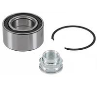 Roulement de roue 200149 A.B.S. pour FIAT TIPO CINQUECENTO SEICENTO / 600