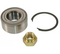 Roulement de roue 200181 A.B.S. pour FIAT LANCIA