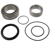 A.B.S. 200226 Kit de roulement de roue