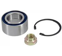 Roulement de roue 200276 A.B.S. pour HONDA CRX III CIVIC V Hatchback HR-V
