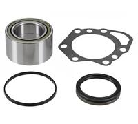 Roulement de roue 200324 A.B.S. pour MERCEDES-BENZ VW