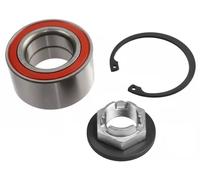 Roulement de roue 200381 A.B.S. pour FORD MAZDA
