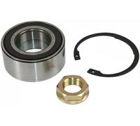 ABS All Brake Systems – Roulement de roue avant 200404