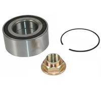 Roulement de roue 200413 A.B.S. pour LAND ROVER ROVER MG