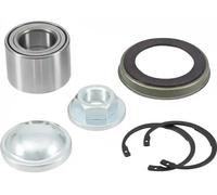 Roulement de roue 200431 A.B.S. pour FORD MAZDA