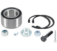 Roulement de roue 200501 A.B.S. pour AUDI VW