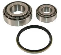 Roulement de roue 200618 A.B.S. pour RENAULT OPEL