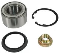 Roulement de roue 200628 A.B.S. pour MAZDA FORD USA KIA