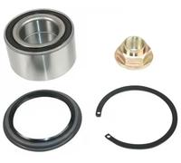 Roulement de roue 200629 A.B.S. pour MAZDA KIA