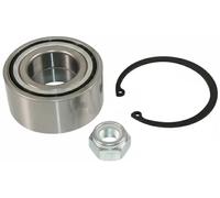Roulement de roue 200663 A.B.S. pour RENAULT OPEL