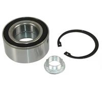 Roulement de roue 200797 A.B.S. pour BMW 3 8 3 Décapotable 7 3 Coupé 3 Touring