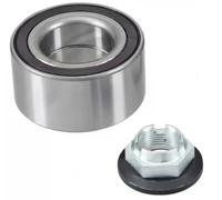 Roulement de roue 200884 A.B.S. pour FORD JAGUAR