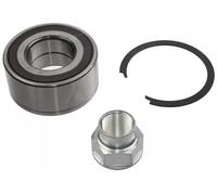 Roulement de roue 200894 A.B.S. pour FIAT LANCIA