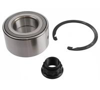 Roulement de roue 200990 A.B.S. pour TOYOTA LEXUS