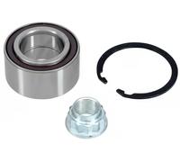 Roulement de roue 200994 A.B.S. pour CITROËN PEUGEOT TOYOTA