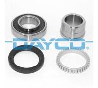 Kit de roulements de roue DAYCO KWD1492