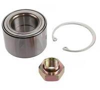 Roulement de roue 201016 A.B.S. pour SUBARU SUZUKI