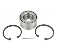 Roulement de roue 201228 OPTIMAL pour OPEL VECTRA A CALIBRA A ASTRA F Break
