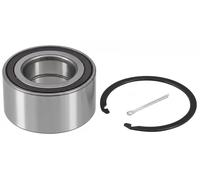 Roulement de roue 201234 A.B.S. pour MITSUBISHI DODGE CHRYSLER JEEP CITROËN
