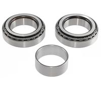 Roulement de roue 201241 A.B.S. pour FORD TRANSIT Autobus/Autocar