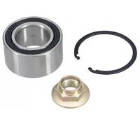 A.B.S. - Roulement de roue 201408 - Réf. 201408