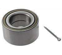 Roulement de roue 201416 A.B.S. pour CHRYSLER DODGE PLYMOUTH